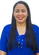 Foto de VIVIA FERREIRA DE LIMA