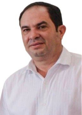 Foto de MARCELLO MONTEIRO ALCANTARA