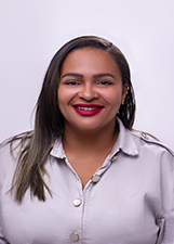 Foto de MANUELA MARIA DE MELO