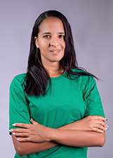 Foto de MAYARA DE MELO SANTOS