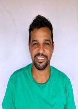Foto de JOSE PETRUCIO DANTAS SILVA
