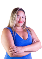 Foto de SIMONE SANTOS DE OLIVEIRA