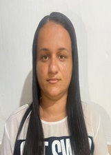 Foto de LILIAN LAYANE NUNES FERREIRA