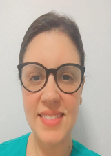 Foto de CAMILA ALEXANDRINO DE AMORIM