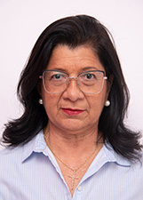 Foto de ZÉLIA MARIA SANTOS AZEVEDO