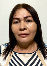 Foto de MARAISA QUIXABEIRA DE SA CRUZ