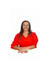 Foto de Maria Cicera dos Santos Filha Alves