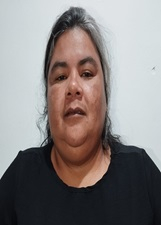 Foto de GENI MARIA DA SILVA