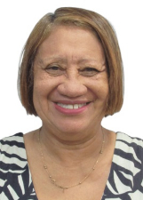 Foto de MARIA JOSÉ DA SILVA