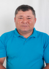 Foto de ADRIANO HENRIQUE DA SILVA