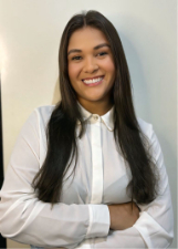 Foto de ERIKA MARIA DA SILVA LIMA