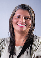 Foto de MARIA POLYANA DA SILVA