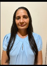 Foto de ELIENE ROSA DA ROCHA ALMEIDA