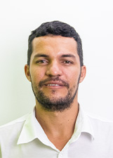 Foto de JOSE WILLAMES CORDEIRO SANTOS