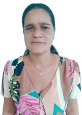 Foto de MICAELLA LARISSA PEREIRA DOS SANTOS SILVA