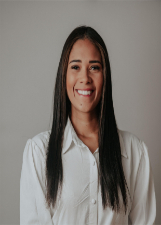 Foto de LETÍCIA MONTEIRO DA SILVA