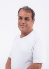Foto de Antonio Ferreira da Silva