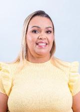 Foto de Amanda Aparecida dos Santos Soares