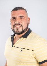 Foto de Wagner Muniz de Lima