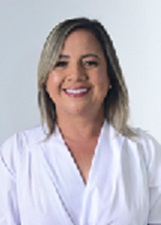 Foto de GABRIELE RUFINO DA SILVA BOMFIM
