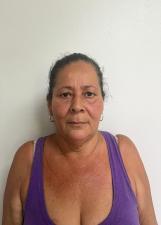 Foto de JOSILENE FAUSTO DE FREITAS