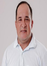 Foto de MANOEL TENÓRIO LIMA