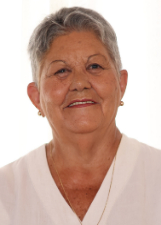 Foto de JOSEFA RODRIGUES DA SILVA