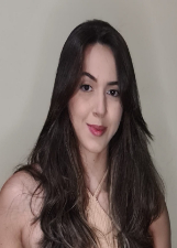 Foto de NATHALIA JOEYNNY GOMES QUEIROZ