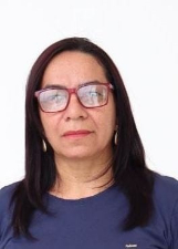 Foto de MARINALVA MARQUES RAMALHO