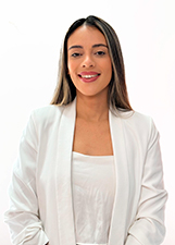 Foto de Claudia Rafaelle Ferreira dos Santos
