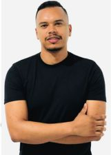 Foto de Lisanildo Jose da Silva Santos