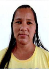 Foto de TAÍS PEREIRA DE LIMA