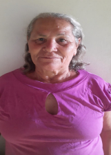 Foto de Josefa de Macedo Costa