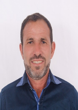 Foto de Edivaldo da Conceição de Oliveira