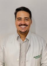 Foto de LINDEMBERG DA CONCEIÇÃO LIMA