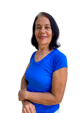 Foto de AURENI CABRAL SILVA