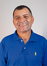 Foto de Josivaldo Augusto da Silva