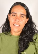 Foto de KALINE SANTOS DE ARAÚJO