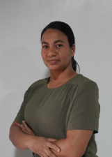 Foto de LAUDENICE MARIA SILVA DOS SANTOS
