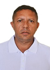 Foto de CRISTOVÃO LOPES DIAS