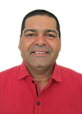 Foto de Jose Ivam de Araujo Junior