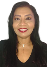 Foto de MARIA JOSÉ CARVALHO SALDANHA