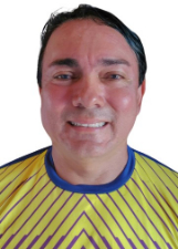 Foto de ENIOMAR LIMA DA CRUZ