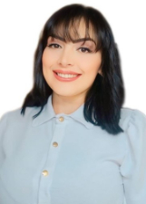Foto de JOSIANE DOS SANTOS MAIA