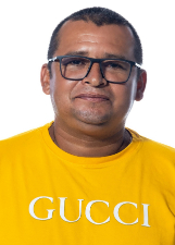 Foto de RONILSON DA SILVA BRITO