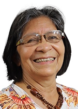 Foto de MARIA DE JESUS BARROS
