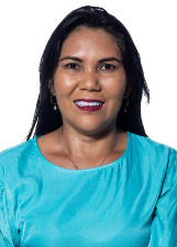 Foto de VÂNIA DOS SANTOS OSAKI