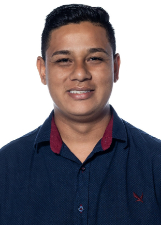 Foto de ALDENIR FERREIRA DOS SANTOS