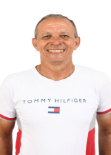 Foto de SANDRO MORETH CARVALHO XAVIER