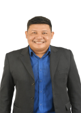 Foto de CHIRLEY FERREIRA RODRIGUES